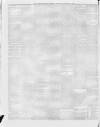 Hertford Mercury and Reformer Saturday 28 October 1876 Page 4