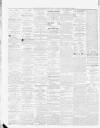 Hertford Mercury and Reformer Saturday 02 December 1876 Page 2