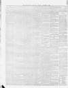 Hertford Mercury and Reformer Saturday 02 December 1876 Page 4