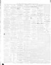 Hertford Mercury and Reformer Saturday 16 December 1876 Page 2