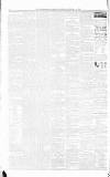 Hertford Mercury and Reformer Saturday 16 December 1876 Page 5