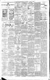 Hertford Mercury and Reformer Saturday 06 January 1877 Page 2