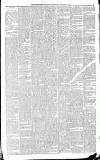 Hertford Mercury and Reformer Saturday 06 January 1877 Page 3