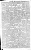Hertford Mercury and Reformer Saturday 06 January 1877 Page 4