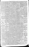 Hertford Mercury and Reformer Saturday 06 January 1877 Page 5