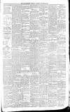 Hertford Mercury and Reformer Saturday 13 January 1877 Page 3