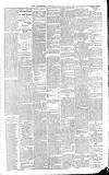 Hertford Mercury and Reformer Saturday 20 January 1877 Page 3