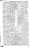Hertford Mercury and Reformer Saturday 03 February 1877 Page 2