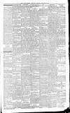 Hertford Mercury and Reformer Saturday 03 February 1877 Page 3