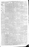 Hertford Mercury and Reformer Saturday 17 February 1877 Page 3