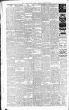 Hertford Mercury and Reformer Saturday 17 February 1877 Page 4