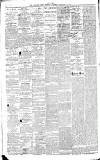 Hertford Mercury and Reformer Saturday 24 February 1877 Page 2