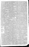 Hertford Mercury and Reformer Saturday 24 February 1877 Page 3