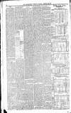 Hertford Mercury and Reformer Saturday 24 February 1877 Page 4