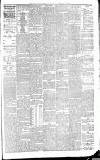 Hertford Mercury and Reformer Saturday 24 February 1877 Page 5