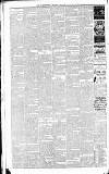 Hertford Mercury and Reformer Saturday 24 February 1877 Page 6