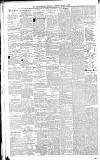 Hertford Mercury and Reformer Saturday 03 March 1877 Page 2