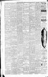 Hertford Mercury and Reformer Saturday 03 March 1877 Page 4
