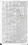 Hertford Mercury and Reformer Saturday 24 March 1877 Page 2