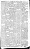 Hertford Mercury and Reformer Saturday 24 March 1877 Page 3