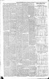Hertford Mercury and Reformer Saturday 24 March 1877 Page 4