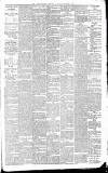 Hertford Mercury and Reformer Saturday 24 March 1877 Page 5
