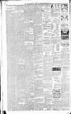 Hertford Mercury and Reformer Saturday 24 March 1877 Page 6