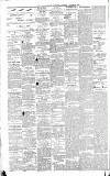 Hertford Mercury and Reformer Saturday 31 March 1877 Page 2