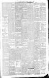 Hertford Mercury and Reformer Saturday 31 March 1877 Page 3