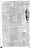 Hertford Mercury and Reformer Saturday 31 March 1877 Page 4