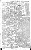 Hertford Mercury and Reformer Saturday 21 April 1877 Page 2