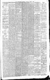 Hertford Mercury and Reformer Saturday 21 April 1877 Page 3