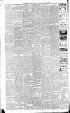 Hertford Mercury and Reformer Saturday 21 April 1877 Page 4