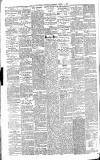 Hertford Mercury and Reformer Saturday 11 August 1877 Page 2