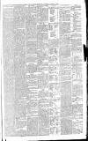 Hertford Mercury and Reformer Saturday 11 August 1877 Page 3