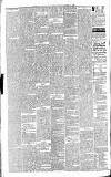 Hertford Mercury and Reformer Saturday 11 August 1877 Page 4