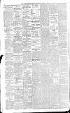 Hertford Mercury and Reformer Saturday 06 October 1877 Page 2