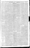 Hertford Mercury and Reformer Saturday 06 October 1877 Page 3