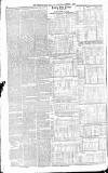 Hertford Mercury and Reformer Saturday 06 October 1877 Page 4