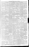 Hertford Mercury and Reformer Saturday 06 October 1877 Page 5
