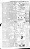 Hertford Mercury and Reformer Saturday 06 October 1877 Page 6
