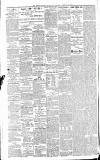 Hertford Mercury and Reformer Saturday 13 October 1877 Page 2