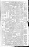Hertford Mercury and Reformer Saturday 13 October 1877 Page 3