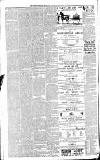 Hertford Mercury and Reformer Saturday 13 October 1877 Page 4