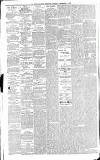 Hertford Mercury and Reformer Saturday 03 November 1877 Page 2