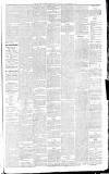 Hertford Mercury and Reformer Saturday 03 November 1877 Page 3