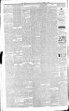 Hertford Mercury and Reformer Saturday 03 November 1877 Page 4