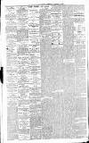 Hertford Mercury and Reformer Saturday 17 November 1877 Page 2