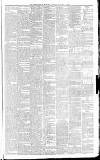 Hertford Mercury and Reformer Saturday 17 November 1877 Page 3