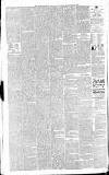 Hertford Mercury and Reformer Saturday 17 November 1877 Page 4